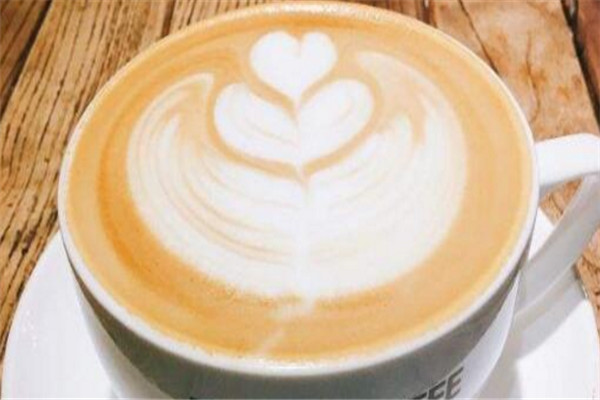 T-starcoffee mini帝星咖啡
