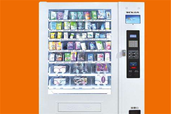 梦馨成人用品