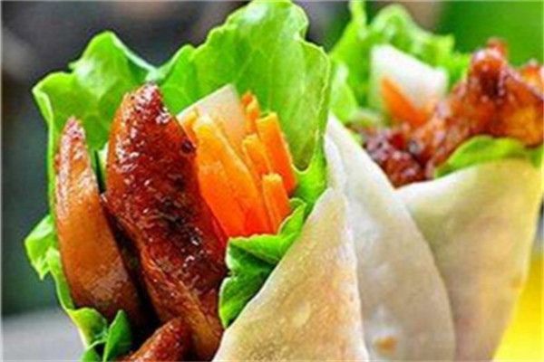 本世餐饮培训加盟