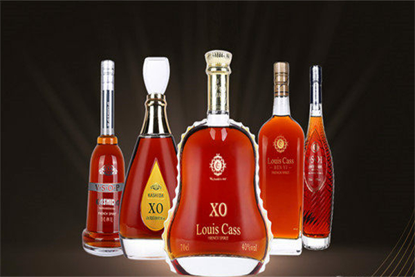 本义酒业加盟