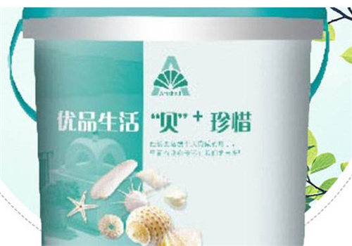每家净环保产品
