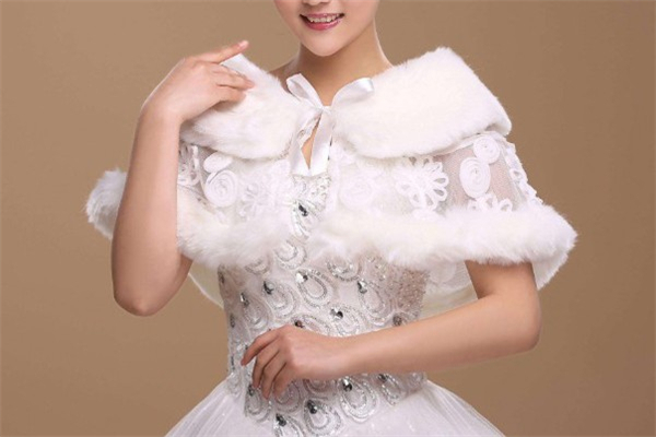纽缇绋女装