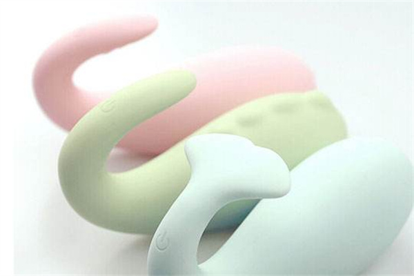 夜火成人用品