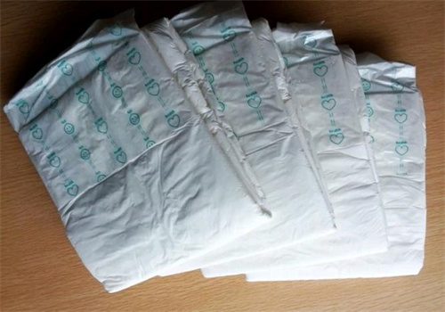 依依护理用品