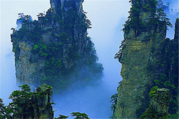 惠游国际旅行社