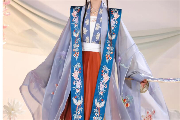 Perane女装