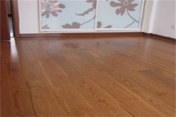 醛净界