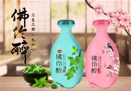 众参食品