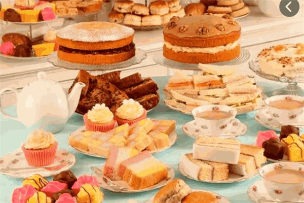 量子制造c+hightea
