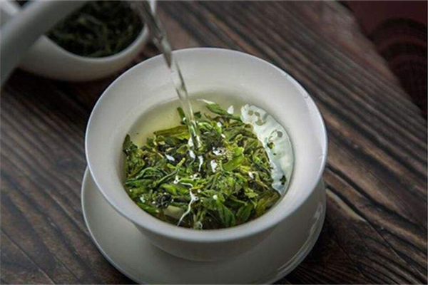 友缘茶坊