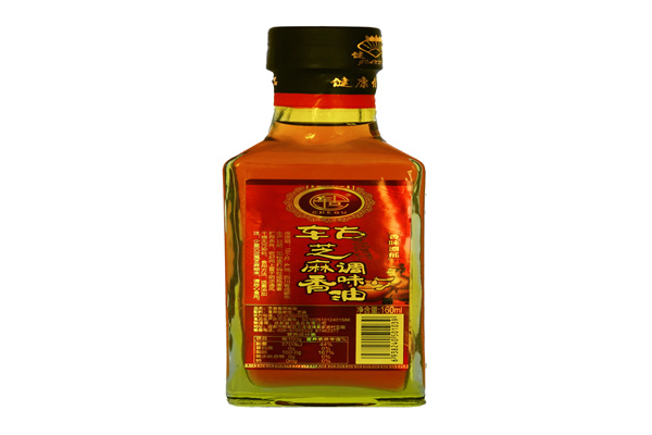 车古食品招商