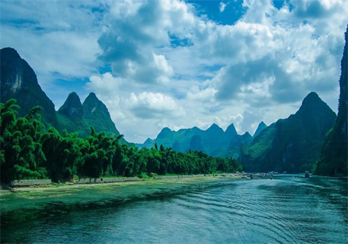凯旋旅游