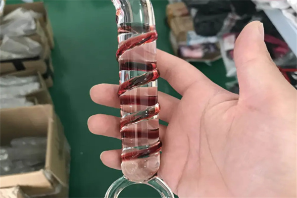 蜜桔成人用品加盟