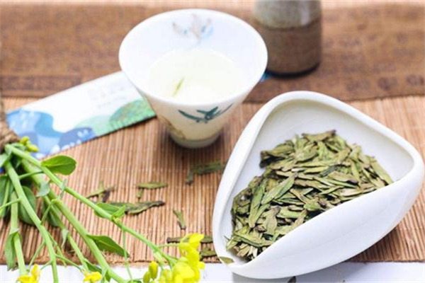 友缘茶坊