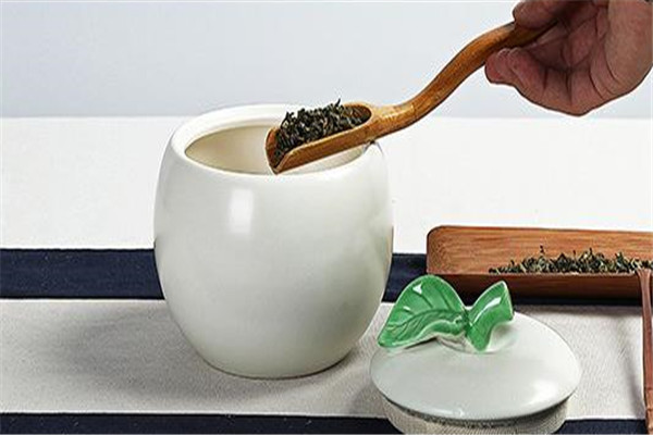 静茶茶业加盟