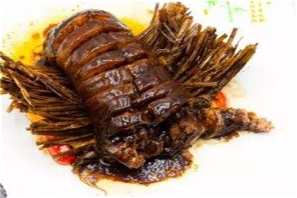 鑫泽园生态农庄
