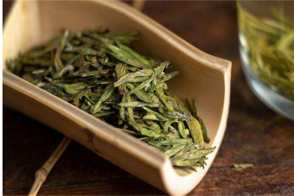 友缘茶坊