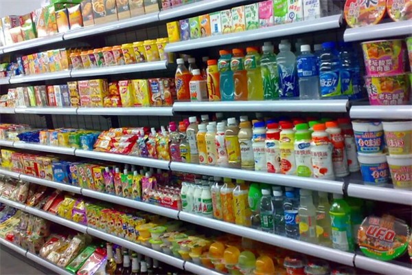 U购屋