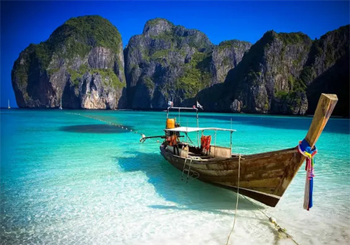 凯旋旅游