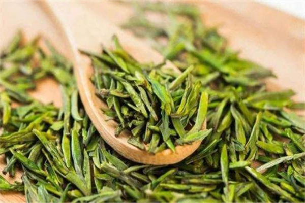 友缘茶坊