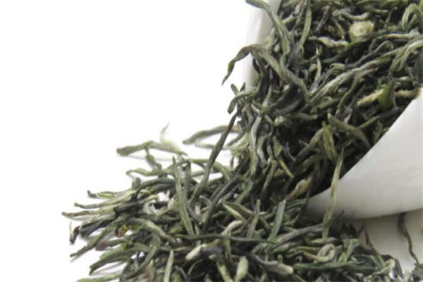 清神阁茶业