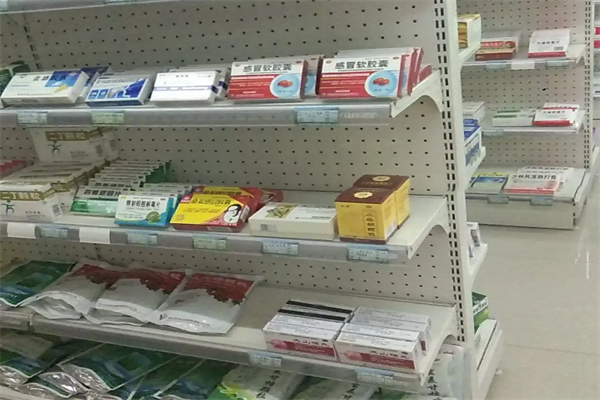 丰泽药品药店加盟