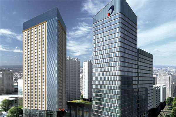济宁信息港加盟