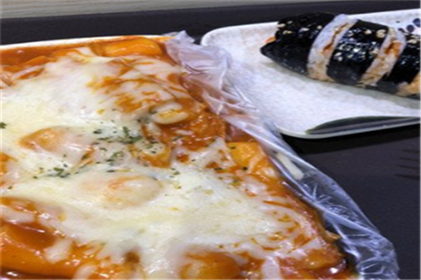 不贰巷爆料车轮饼