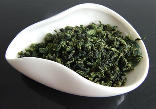 大不同茶叶