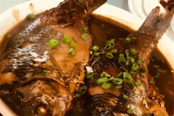 乐陶农家菜加盟
