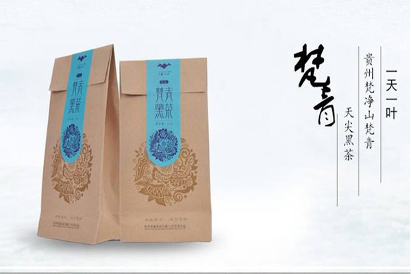 一天一叶加盟