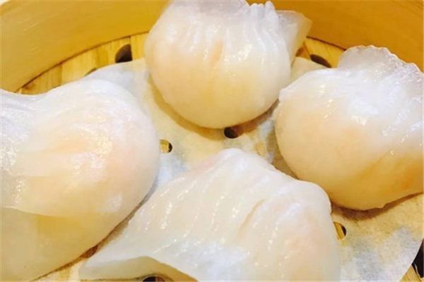 半岛餐厅