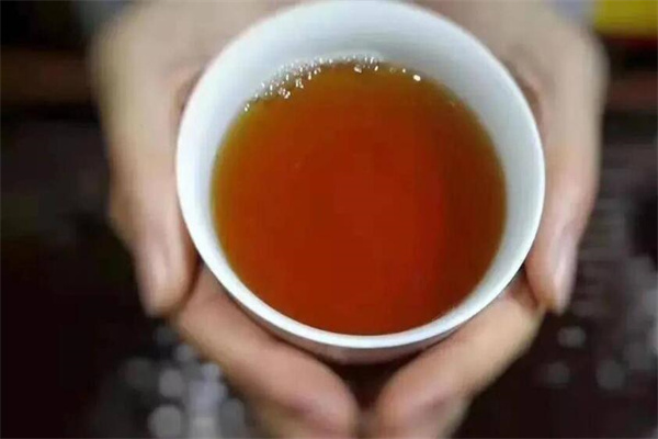 石乳茶叶加盟