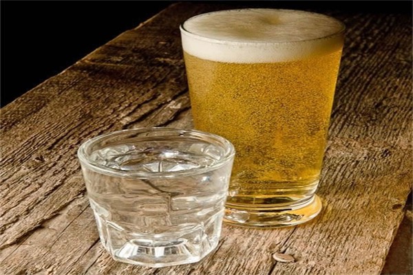 曙光啤酒加盟