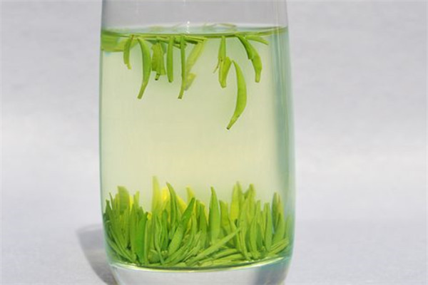 玉皇剑茶业加盟