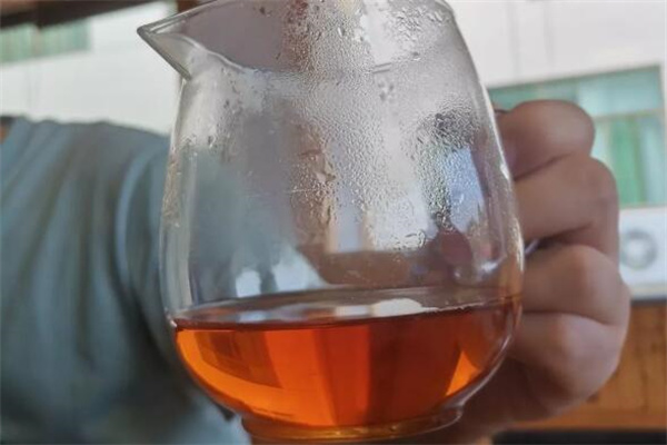 石乳茶叶加盟