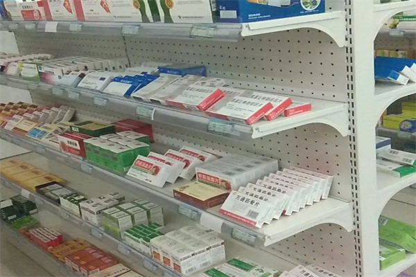 丰泽药品药店加盟