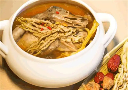 盛客百城餐饮