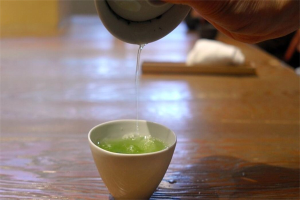 天外飞轩加盟