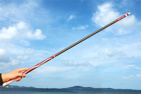 捷航钓具加盟