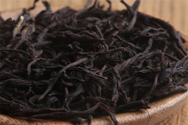 一笑堂茶叶加盟