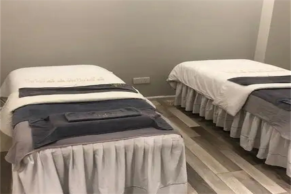 成都悦己美容加盟