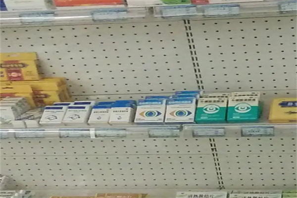 丰泽药品药店加盟