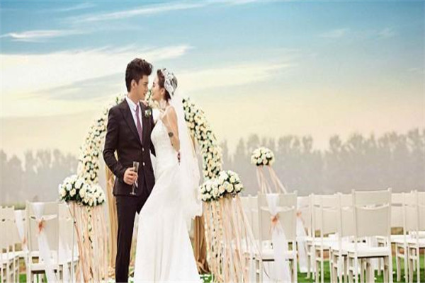 永欣婚纱艺术摄影加盟