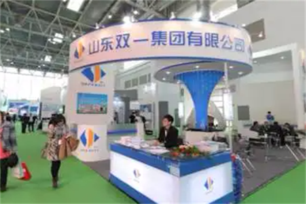 双一乳胶制品