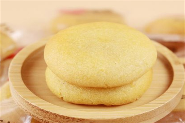 熙恒食品加盟