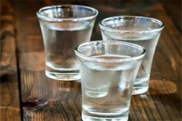 王氏茅台酒加盟