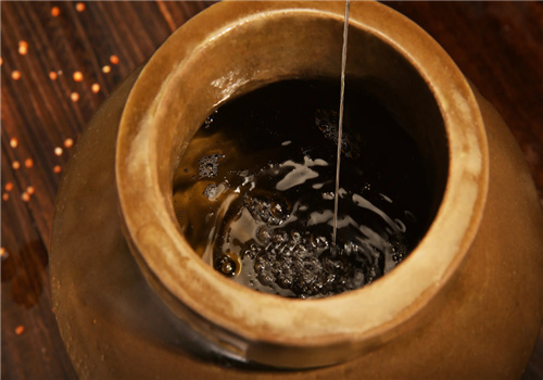 沂蒙老区