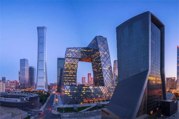 北京城市网站联盟加盟