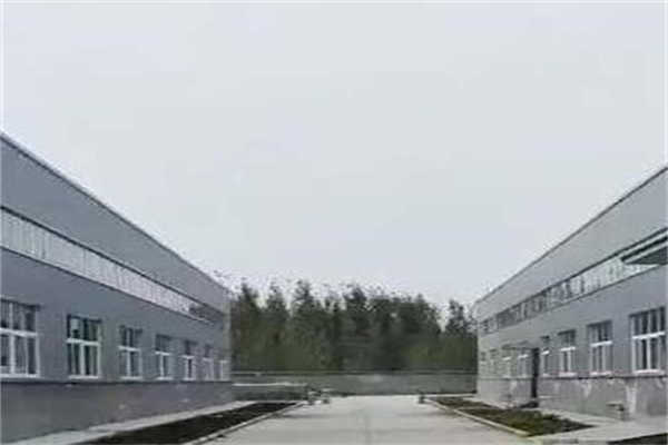 创新酿酒酒业加盟